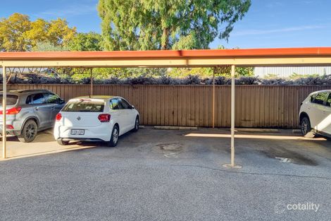 Property photo of 8/1A Winston Avenue Cumberland Park SA 5041