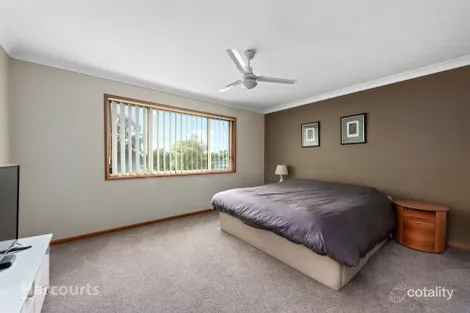 Property photo of 2/39 Tyrrel Street Flinders NSW 2529