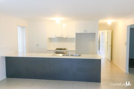 Property photo of 113 Sirius Road Voyager Point NSW 2172