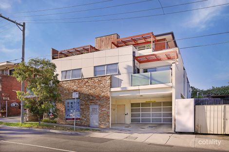 2/4 Binns St, Montmorency, VIC 3094