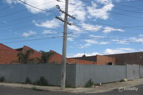 3 Ford Cres, Thornbury, VIC 3071