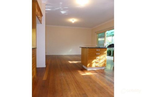 Property photo of 1B Boronia Grove Heathcote NSW 2233