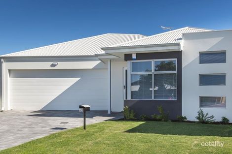 Property photo of 48 Thor Street Innaloo WA 6018