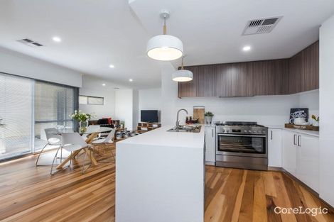 Property photo of 48 Thor Street Innaloo WA 6018