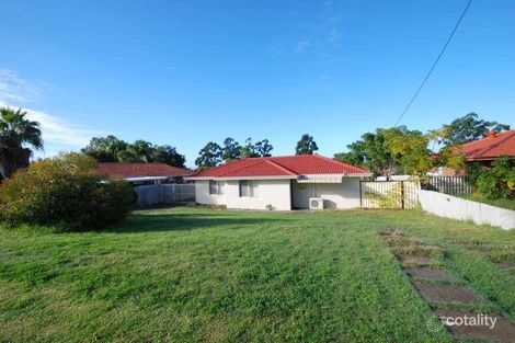 Property photo of 109 Waddington Crescent Koondoola WA 6064