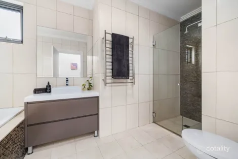 Property photo of 151 Rainbow Street Randwick NSW 2031