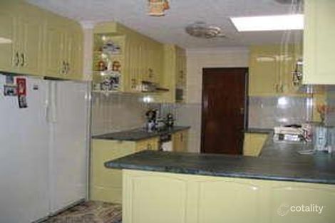 Property photo of 7 Amazon Road Seven Hills NSW 2147