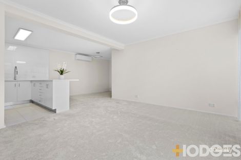 Property photo of 3/307 Beach Road Black Rock VIC 3193