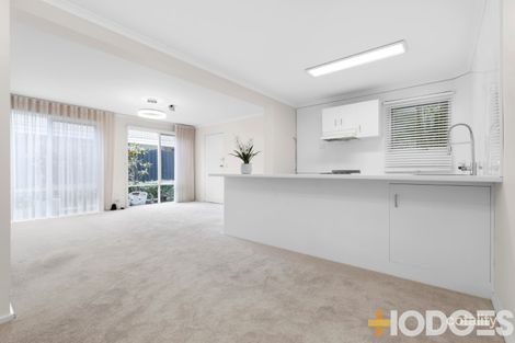 Property photo of 3/307 Beach Road Black Rock VIC 3193