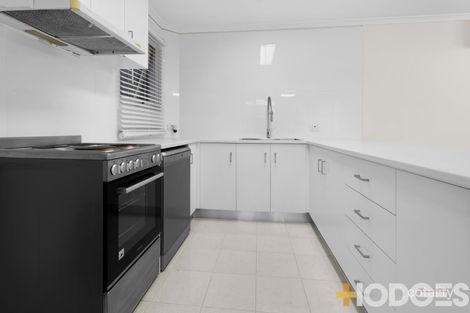 Property photo of 3/307 Beach Road Black Rock VIC 3193