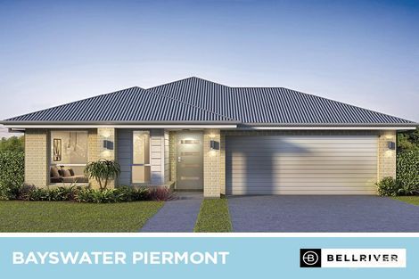 473 William St, Riverstone, NSW 2765