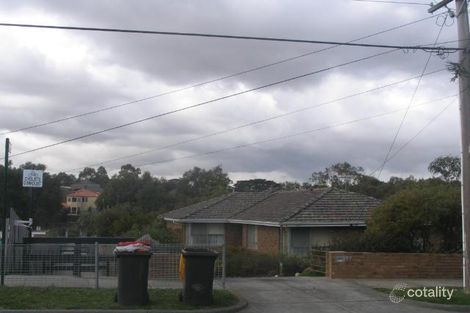 47 Barrington Dr, Ashwood, VIC 3147