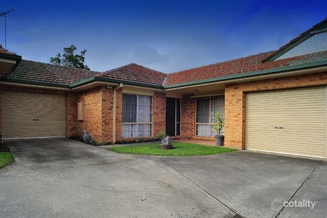 3/36-38 John St, Pakenham, VIC 3810