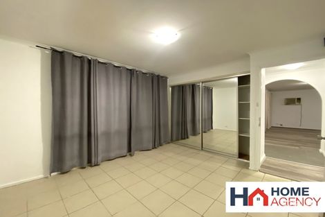 20 Merinda Pl, Bonnyrigg, NSW 2177