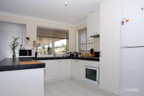 Property photo of 11 Arbor Drive Ellenbrook WA 6069