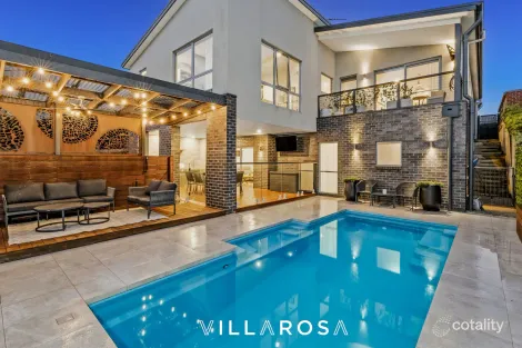 15 Lapin Gr, Wandana Heights, VIC 3216