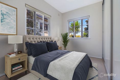 Property photo of 5/3 Sinclair Street Wollstonecraft NSW 2065