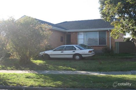 58 Phillip St, Dallas, VIC 3047