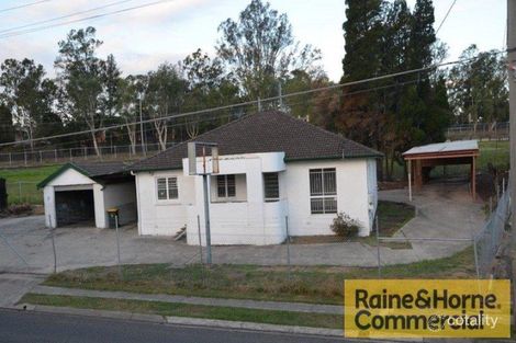 594 Beaudesert Rd, Rocklea, QLD 4106