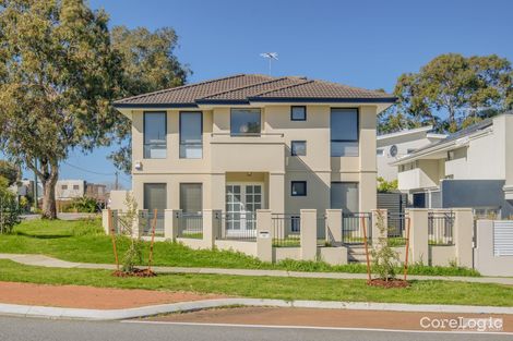 Property photo of 38 Latrobe Street Yokine WA 6060