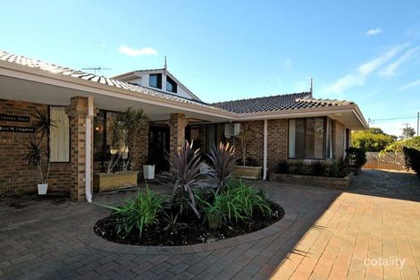 Property photo of 21 Toodyay Road Middle Swan WA 6056