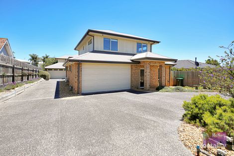 1/791 Nepean Hwy, Mornington, VIC 3931