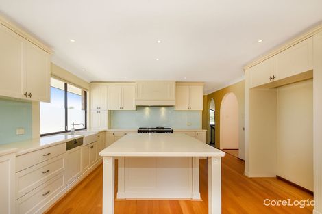 Property photo of 6 Kempenfeldt Avenue Sorrento WA 6020