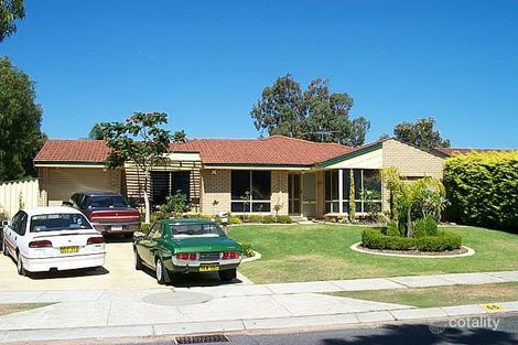 66 Camarino Dr, Woodvale, WA 6026