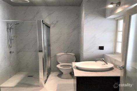 Property photo of 16/70 Canterbury Road Toorak VIC 3142