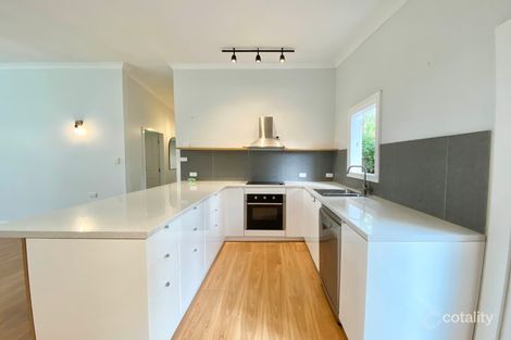 Property photo of 33 Carbeen Street Gateshead NSW 2290