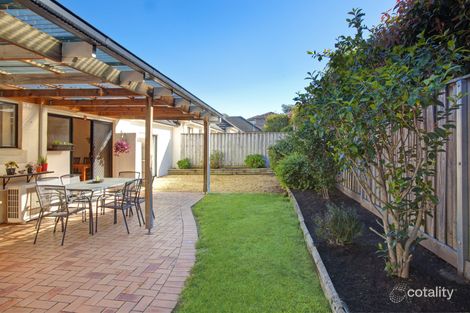 Property photo of 2/2 Martha Street Bowral NSW 2576