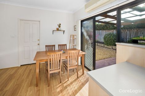 Property photo of 2/2 Martha Street Bowral NSW 2576
