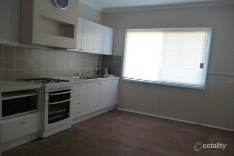 Property photo of 5 Wright Street Kulin WA 6365