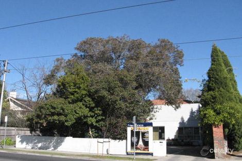 61 Balaclava Rd, St Kilda East, VIC 3183