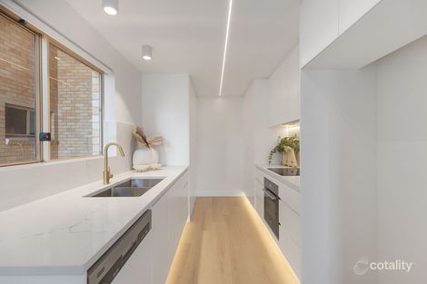 Property photo of 4/12 Terrigal Esplanade Terrigal NSW 2260