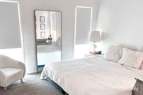Property photo of 20 Murray Road Urraween QLD 4655
