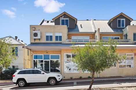 6/253 Ocean Keys Bvd, Clarkson, WA 6030