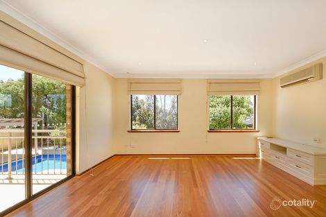 Property photo of 6 Kempenfeldt Avenue Sorrento WA 6020