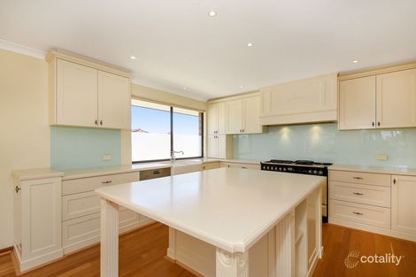 Property photo of 6 Kempenfeldt Avenue Sorrento WA 6020