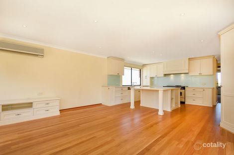 Property photo of 6 Kempenfeldt Avenue Sorrento WA 6020