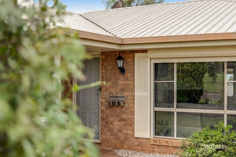 Property photo of 18 Liebke Crescent Cranley QLD 4350