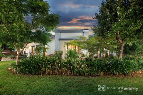 Property photo of 12 Ballara Drive Wodonga VIC 3690