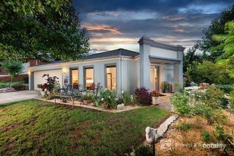 12 Ballara Dr, Wodonga, VIC 3690