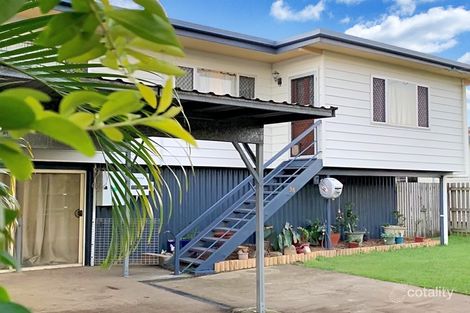 38 Zammit St, North Mackay, QLD 4740