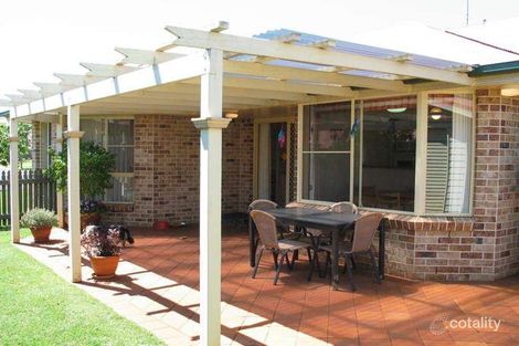 Property photo of 15 Dandelion Drive Middle Ridge QLD 4350