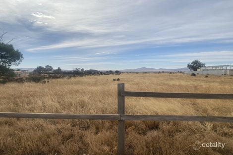 Lot 7 Railway Tce, Orroroo, SA 5431