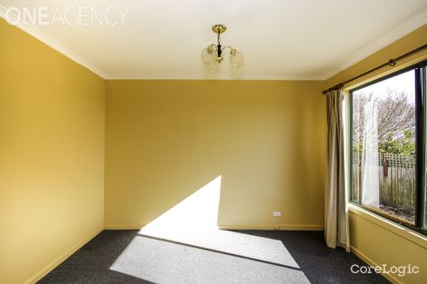 Property photo of 124 Mary Street East Devonport TAS 7310