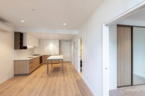 Property photo of 1516/25-29 Coventry Street Southbank VIC 3006