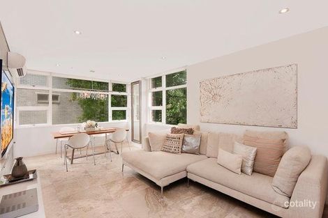 Property photo of 401/57 Upper Pitt Street Kirribilli NSW 2061