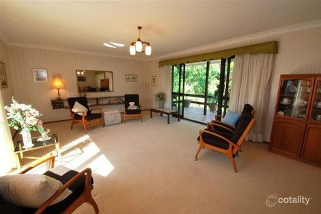 Property photo of 4 Christine Close New Lambton Heights NSW 2305